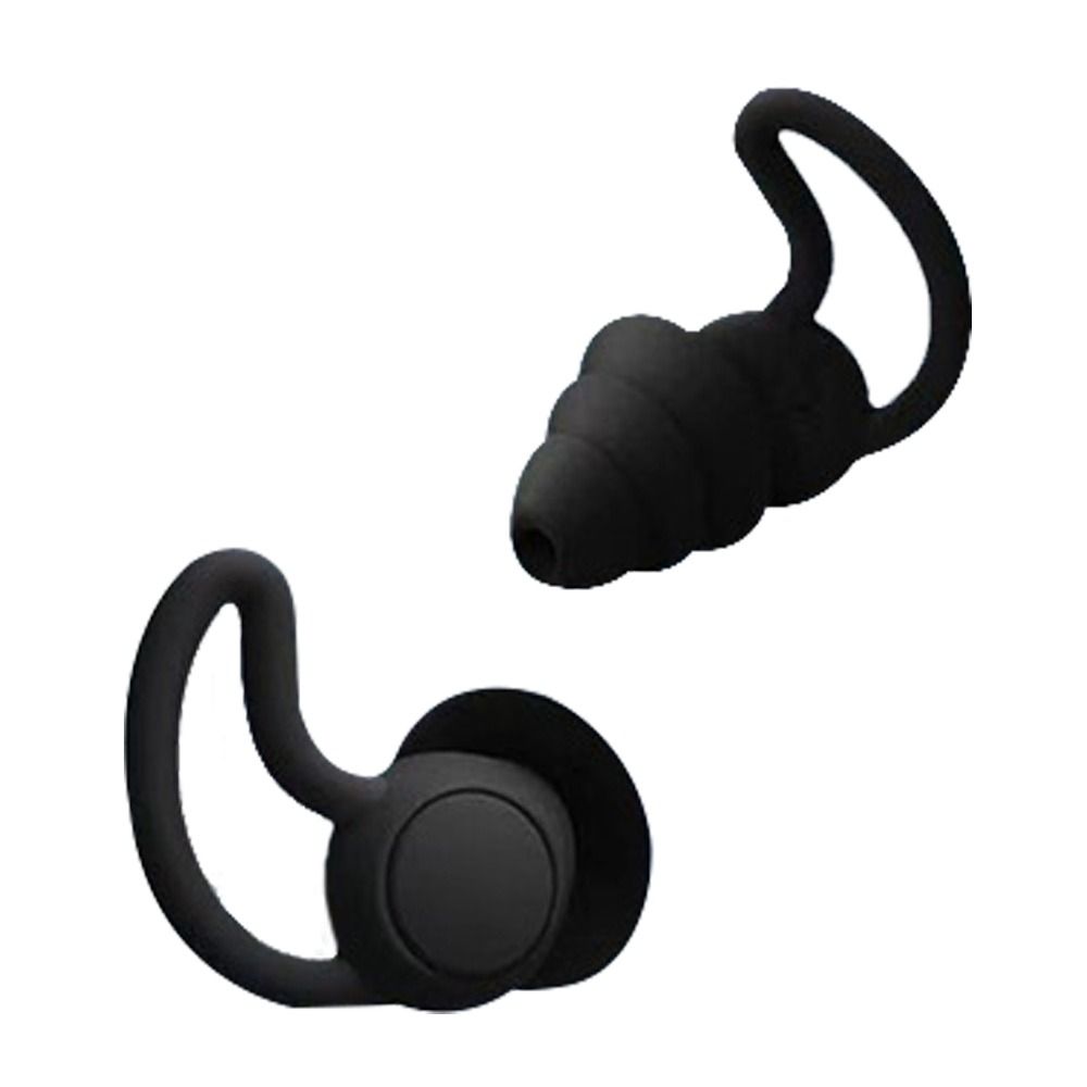 Students%20Soft%20Silicone%20Silicone%20Earplugs%20Noise%20Reduction%20Ear%20Protection%20Noise%20Cancelling%20Earplugs%20Noise%20Prevention%20Multi-Use%20Waterproof%20Earplugs%20Sleeping%20-%20Image%203