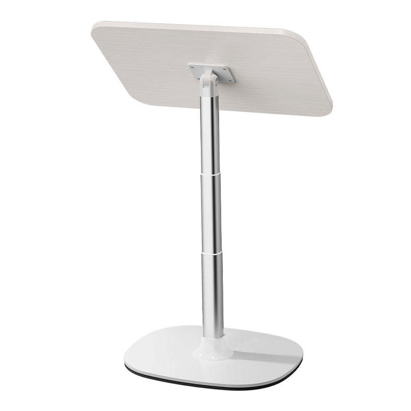 reading stand children's reading stand primary school student reading bed bookshelf tablet learning telescopic lifting stand