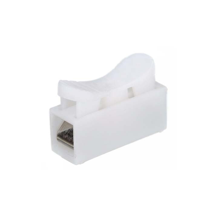 Cầu nối dây điện ch-1