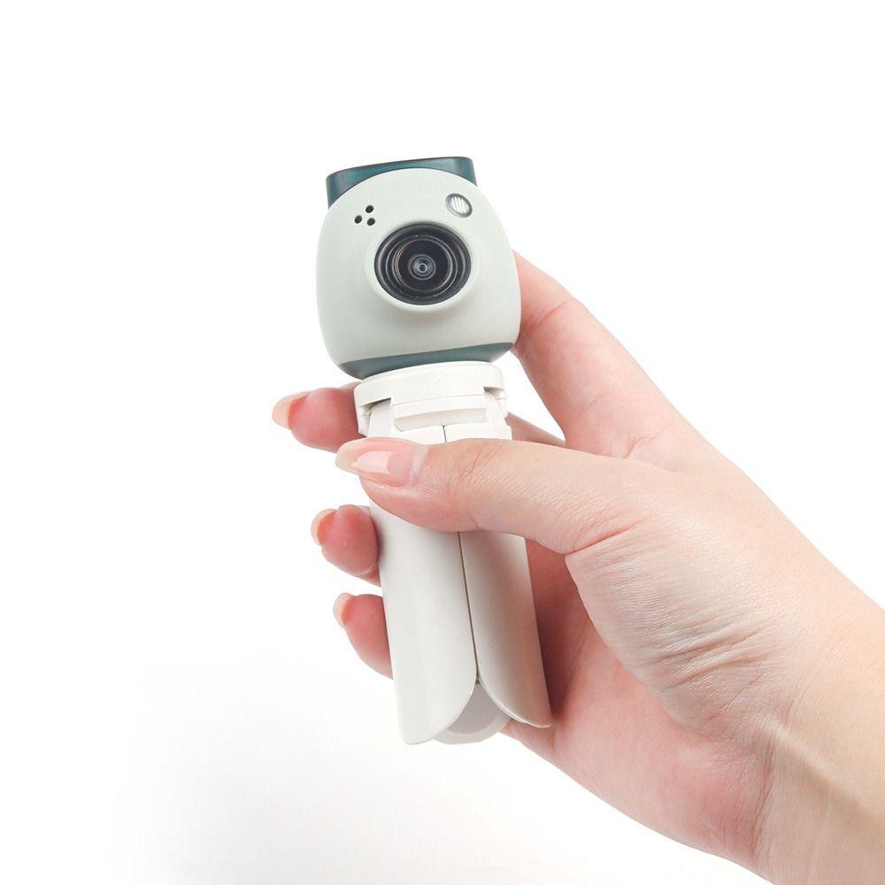 Mini%20Smart%20Camera%20Tripod%20Support%20Portable%20Photography%20Genie%20Holder%20Multifunctional%20For%20Fujifilm%20Instax%20Pal/evo/lomo%20-%20Image%206