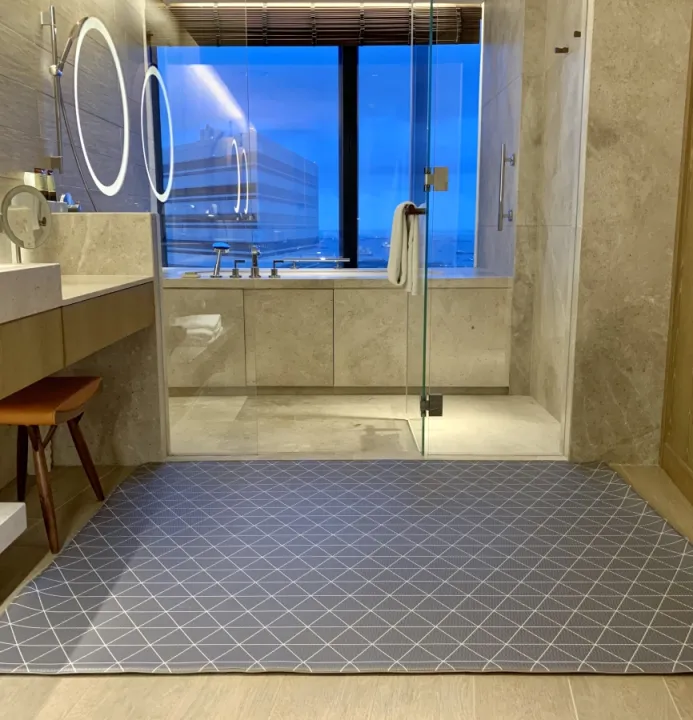 Primo Babies Playmat PLUSH series 