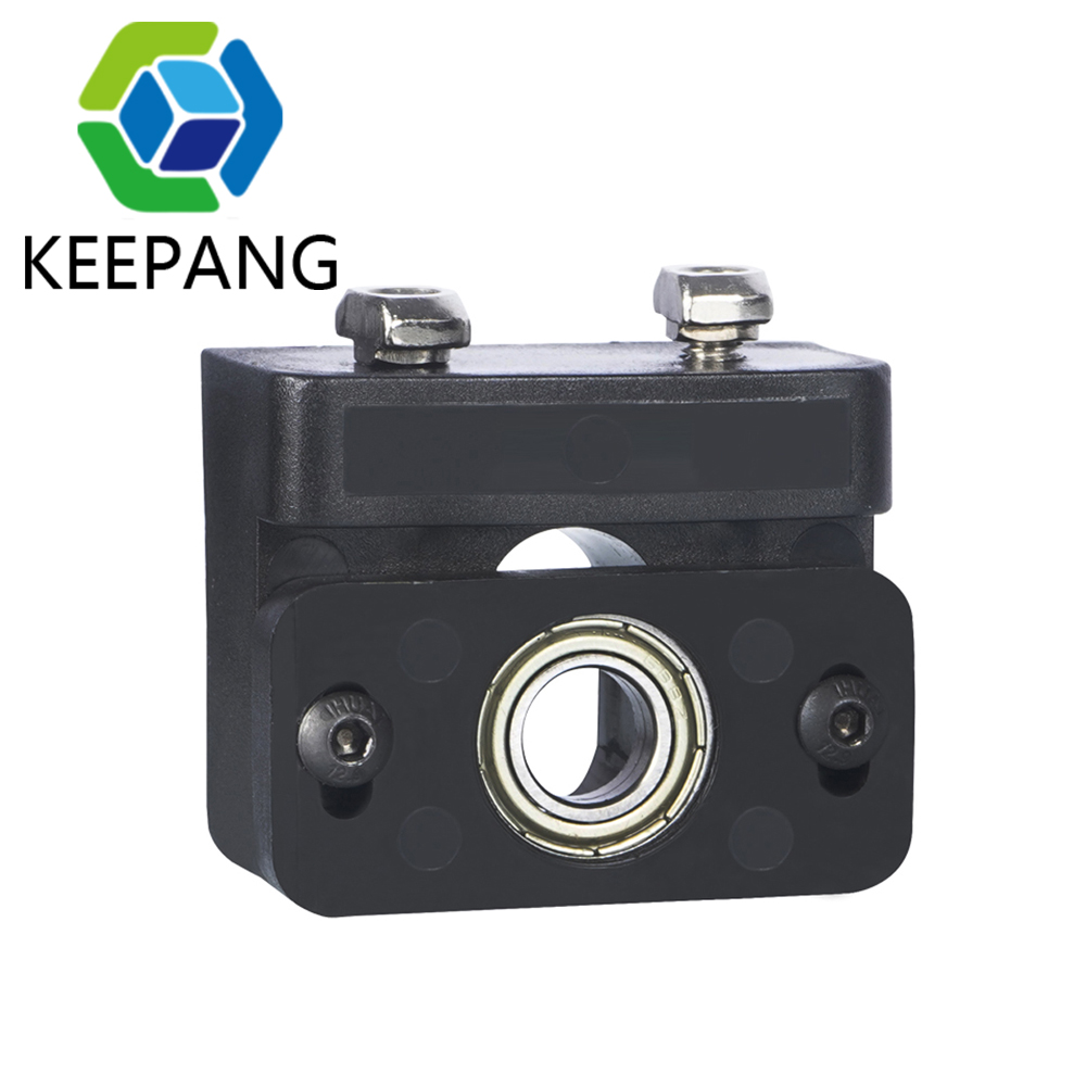 %E3%80%90Essential%20Good%20Item%E3%80%91Upgrade%20Plastic%20Z%20Axis%20T8%20Lead%20Screw%20Fixing%20Block%20Mount%20For%20Cr-10%20Ender-3%20Pro%203d%20Printer%20Z-Rod%20Bearing%20Holder%20-%20Image%202