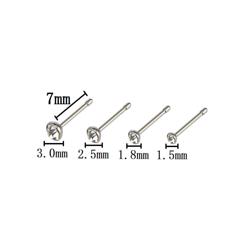Ahmed%2022%20pcs/set%20C&7%20type%20Stainless%20Crystal%20Nose%20Ring%20Set%20Wo%20Girl%20Steel%20Nose%20Piercing%20Nose%20Stud%20Jewelry%20-%20Image%205
