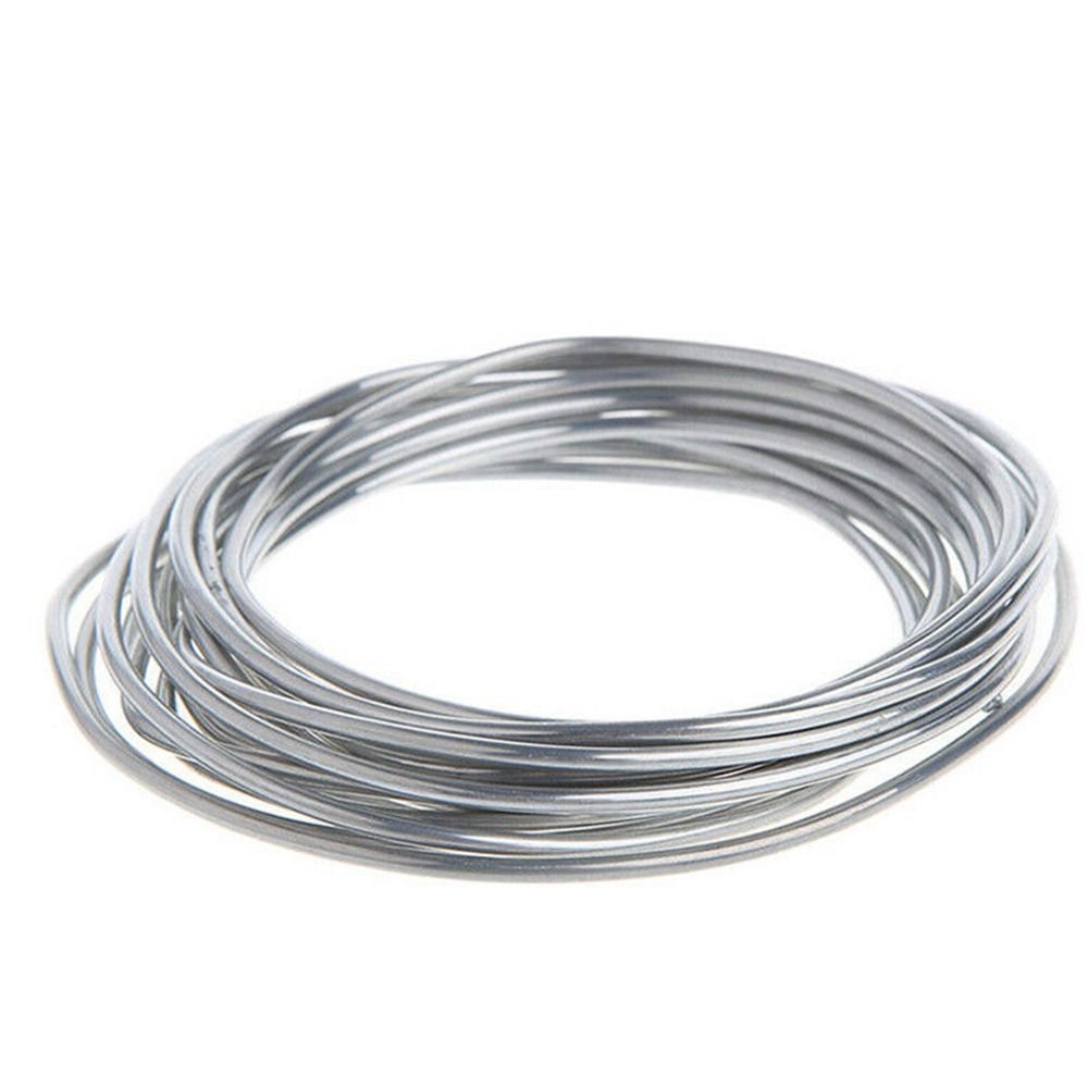 Universal%20.6mm/2mm%20Soldering%20Supplies%20Low%20Temperature%20No%20Need%20Solder%20Powder%20Welding%20Rod%20Welding%20Sticks%20Weld%20Cored%20Welding%20Wire%20-%20Image%209