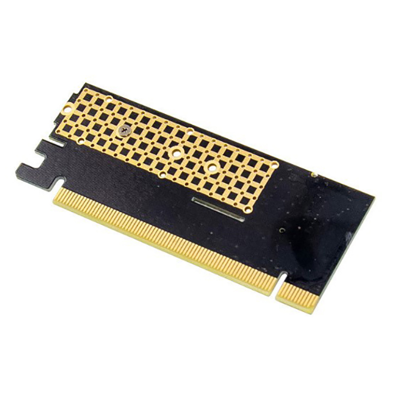 M.2%20to%20PCIE%20x16%20Adapter%20Card%20Pci-e%20to%20m.2%20Convert%20Adapter%20NVMe%20SSD%20Adaptor%20m2%20M%20Key%20Interface%20PCI%20Express%203.0%20x4%202230-2280%20Size%20AITENG%20-%20Image%203