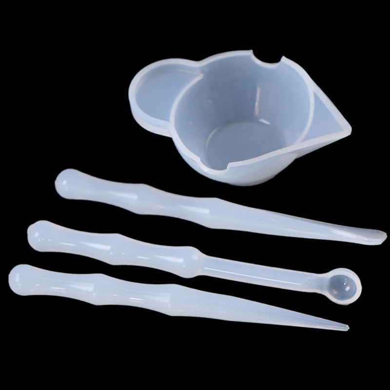 1Set%20Mix%20Cup%20Silicone%20Mold%20Epoxy%20Resin%20Tools%20DIY%20Jewelry%20Making%20Stick%20Handmade%20JINBING%20-%20Image%208