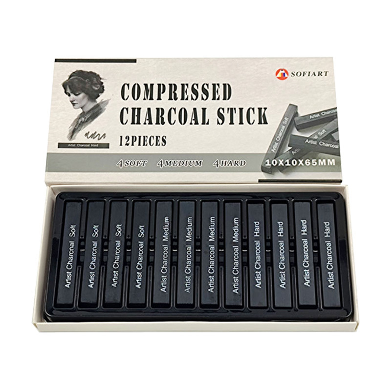 %E3%80%90EcoDealsq%E3%80%9112%20Pcs/box%20Square%20Sketch%20Charcoal%20Stick%20Compression%20Drawing%20Charcoal%20Chalk%20Drawing%20Strips%20Student%20Art%20Painting%20Supplies%20-%20Image%203