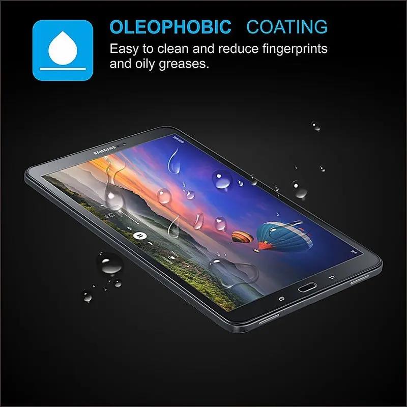 Screen%20Protector%20For%20Samsung%20Galaxy%20Tab%20S%2010.5%20inch%20Tempered%20Glass%20TabS%2010.5%20T800%20T805%20SM-T800%20SM-T805%20Tablet%20Screen%20Glass%20Guard%20-%20Image%206