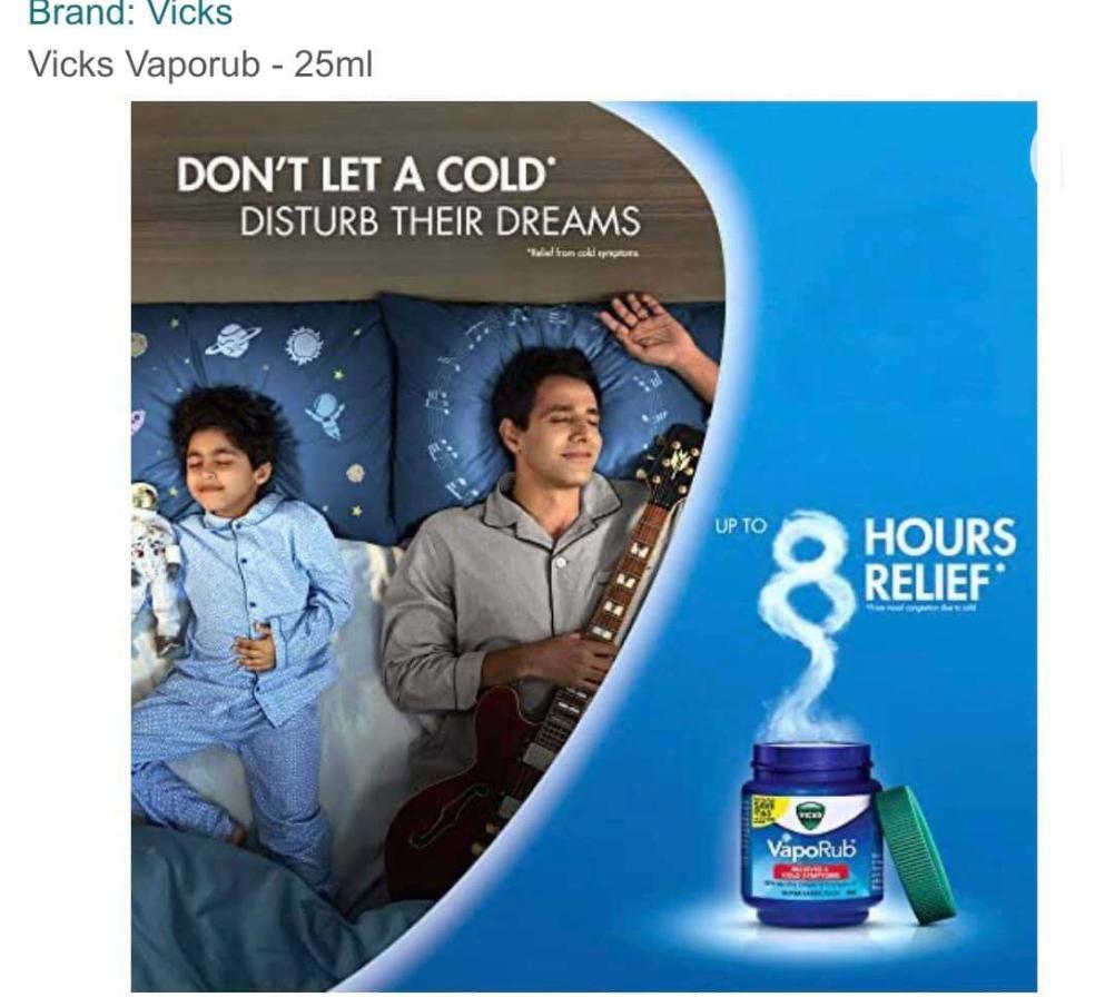 Vicks%20VapoRub%20Balm%2025ml%20-%20Image%204