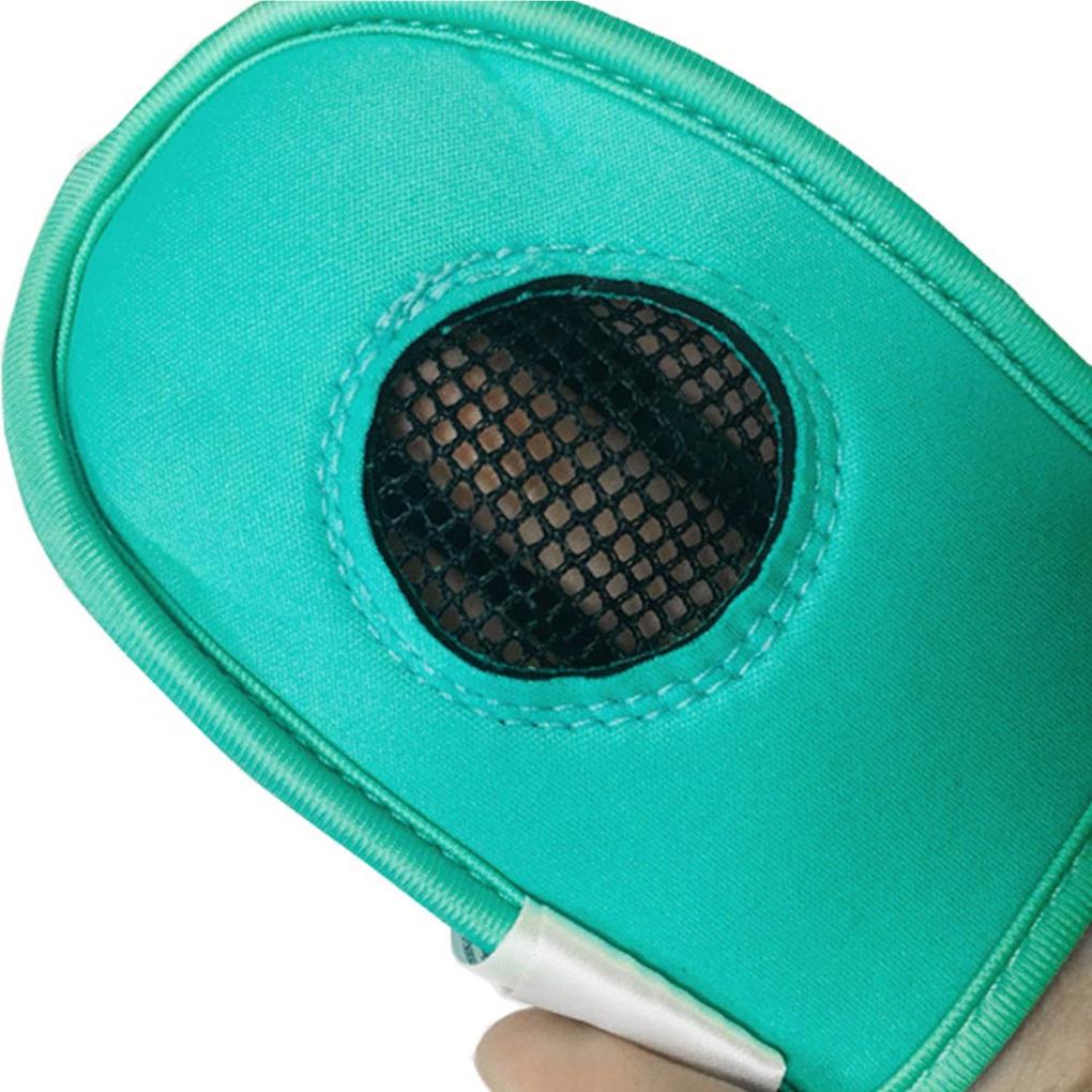 %E3%80%90LuxeGlow%E3%80%91Protecting%20Cover%20Safety%20Protector%20Fish%20Shape%20Bath%20Tap%20Guard%20Bathroom%20-%20Image%205