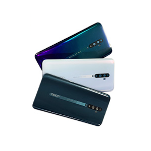 Vỏ bộ Oppo Reno 2F