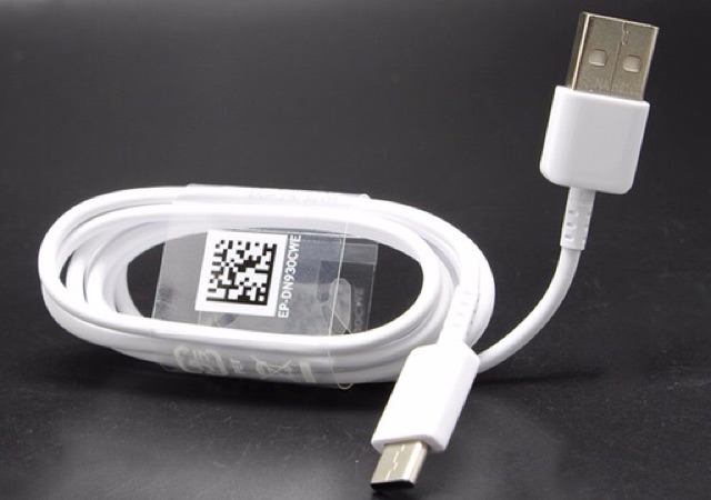 Cáp micro USB hỗ trợ sạc nhanh cho dòng máy Android Samsung, Oppo, Vivo, Vsmart, Xiaomi