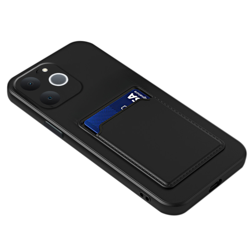 For%20Realme%20Note%2070T%20Case%20Soft%20Card%20Holder%20Slot%20Silicone%20Wallet%20For%20Realme%20Note%2070%20T%2070T%20Back%20cover%20Phone%20Cases%20-%20Image%205