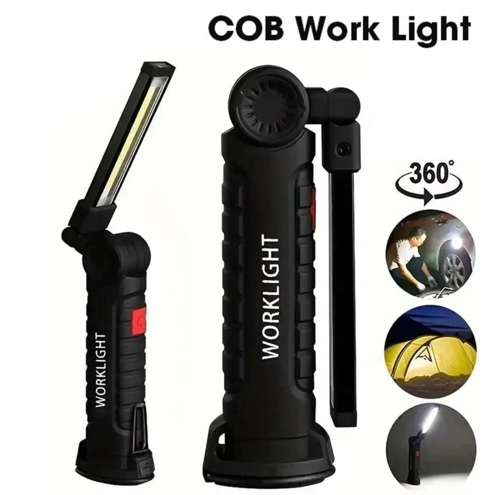 Durable%20Dimmable%20COB%20LED%20Work%20Light%20Waterproof%20Rechargeable%20LED%20Flashlight%20Portable%20360%C2%B0%20Rotation%20Inspection%20Lamp%20with%20Magnetic%20Hook%20Emergency%20-%20Image%205