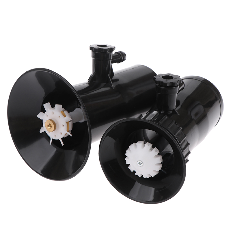 Complete%20Diffuser%20Fan%20Nozzle%2060mm%2065mm%2070mm%20Backpack%20Fogger%20Dust%20Mister%20Duster%20Blower%20Mosquito%20Sprayer%20Head%205a63%20-%20Image%204