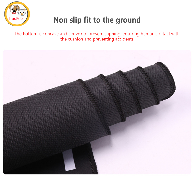 Basketball Training Mat Ball Control Practice Basketball Footwork Mat Training Auxiliary Equipment