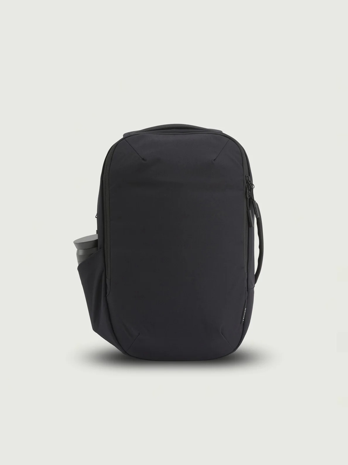 WEXLEY ETAN 22L Compact Pro Pack 1680D Cordura Series | Travel