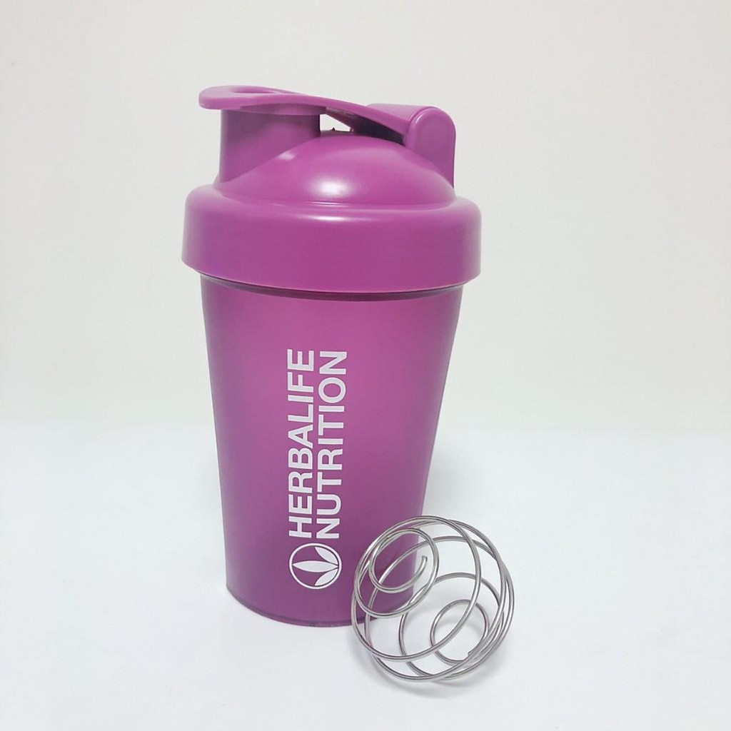 Bình lắc HBL - pha shake