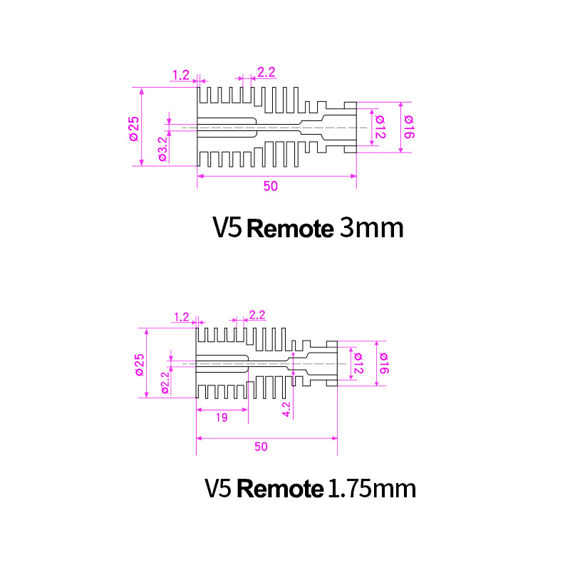 %E3%80%90Exclusive%20Discount%E3%80%91E3d%20V6%20V5%20Heat%20Sink%20Direct%201.75mm%203.0mm%20Filament%20Bowden%20For%20V6%20J-Head%20Wade%20Extruder%20Radiator%203d%20Printer%20Parts%20Remote%20Heat%20Sink%20-%20Image%206