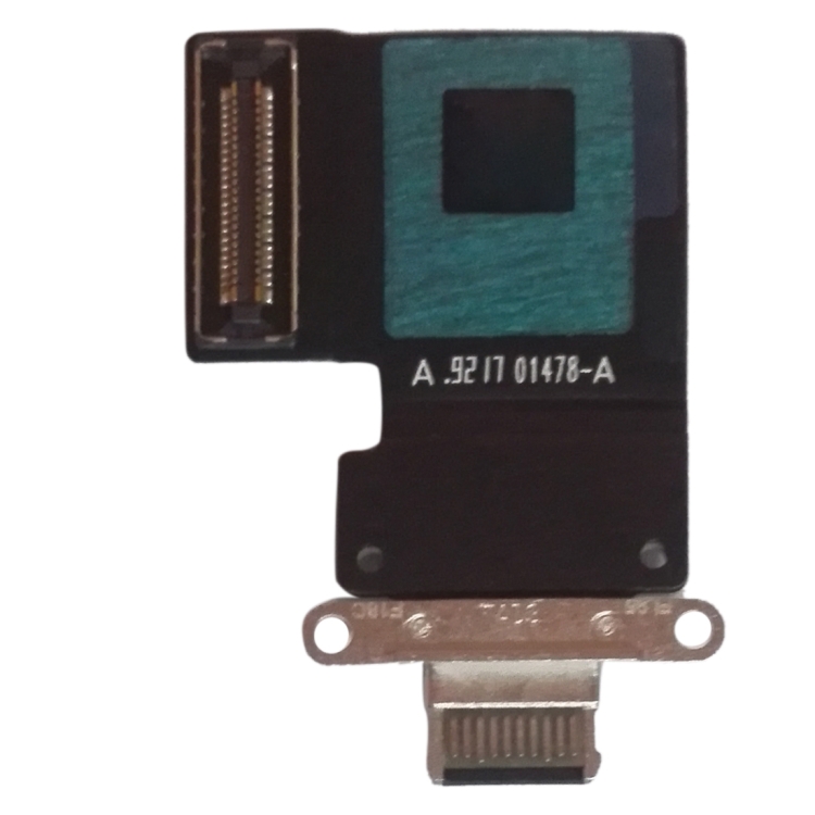 About sạc cáp flex cho ipad pro 11 inch a1980 a2013 a1934