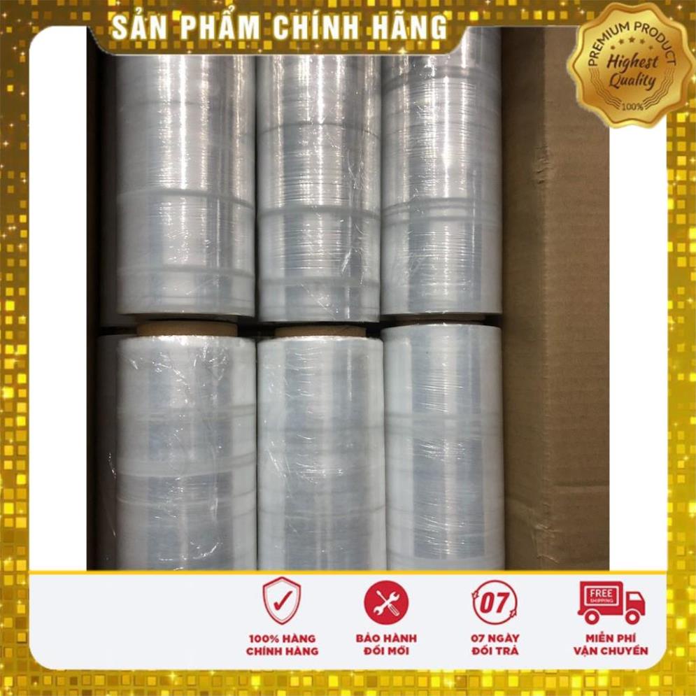 Nilong cuốn giảm béo - hàng loại 1