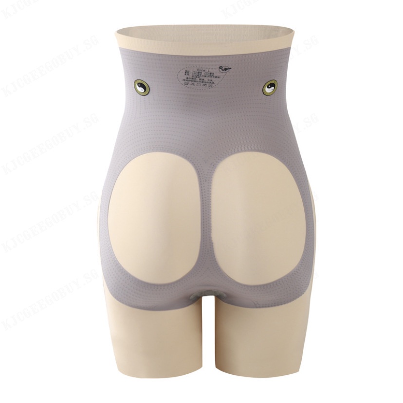 Jockey® 5pcs Ladies' Panties, Bamboo Spandex