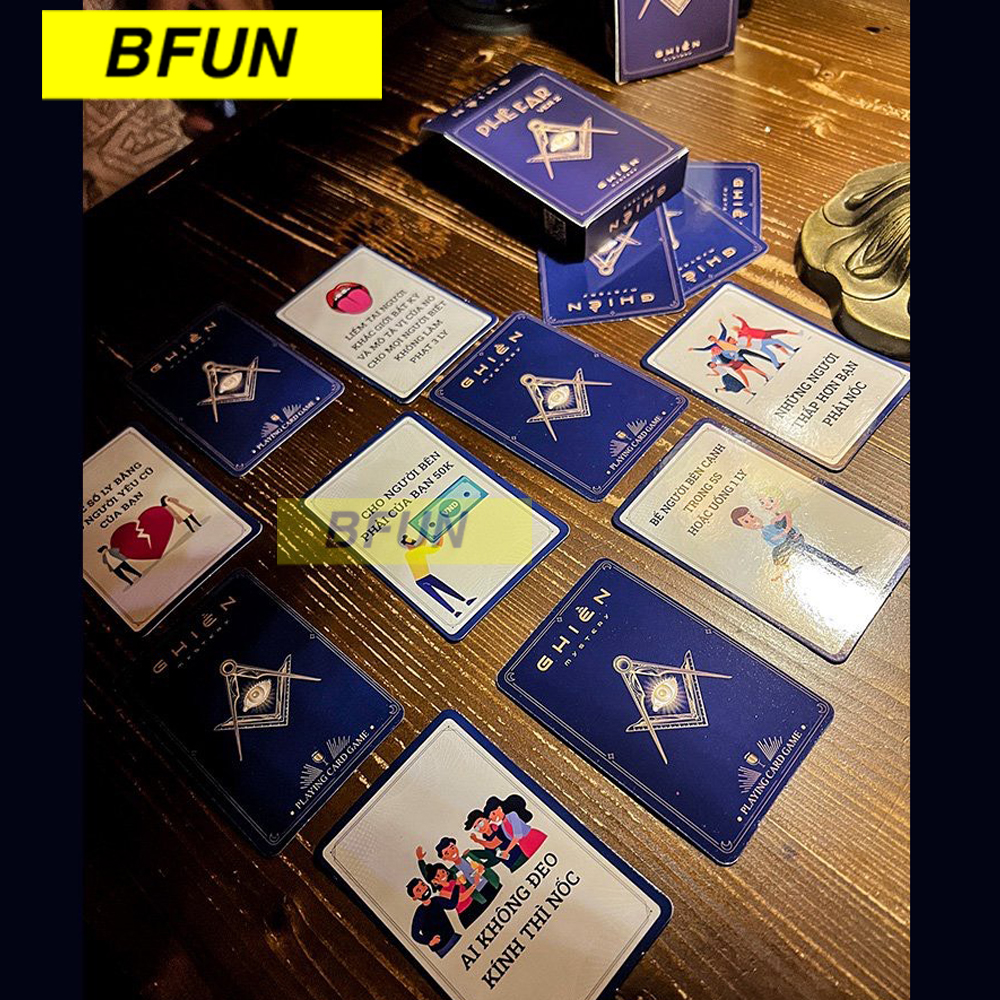 Post drinking game for your group and the couple [New Version]-set Post slobbering nhẹt fun, attractive dramatic-cards drinking game maker far date go, boardgame bfun