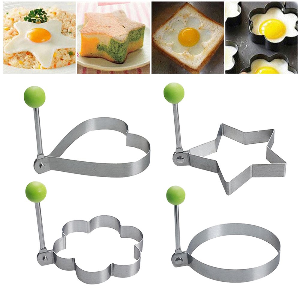 %E3%80%90TrendGlobe%E3%80%91Stainless%20Steel%20Fried%20Egg%20Shaper%20Pancake%20Mold%20Omelette%20Mold%20Frying%20Egg%20Rings%20Kitchen%20Cooking%20Tools%20for%20Kids%20Children%20Breakfast%20-%20Image%204