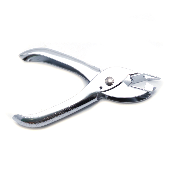 Dụng Cụ Gỡ Kim Dạng Kiềm G-Star Sr-02