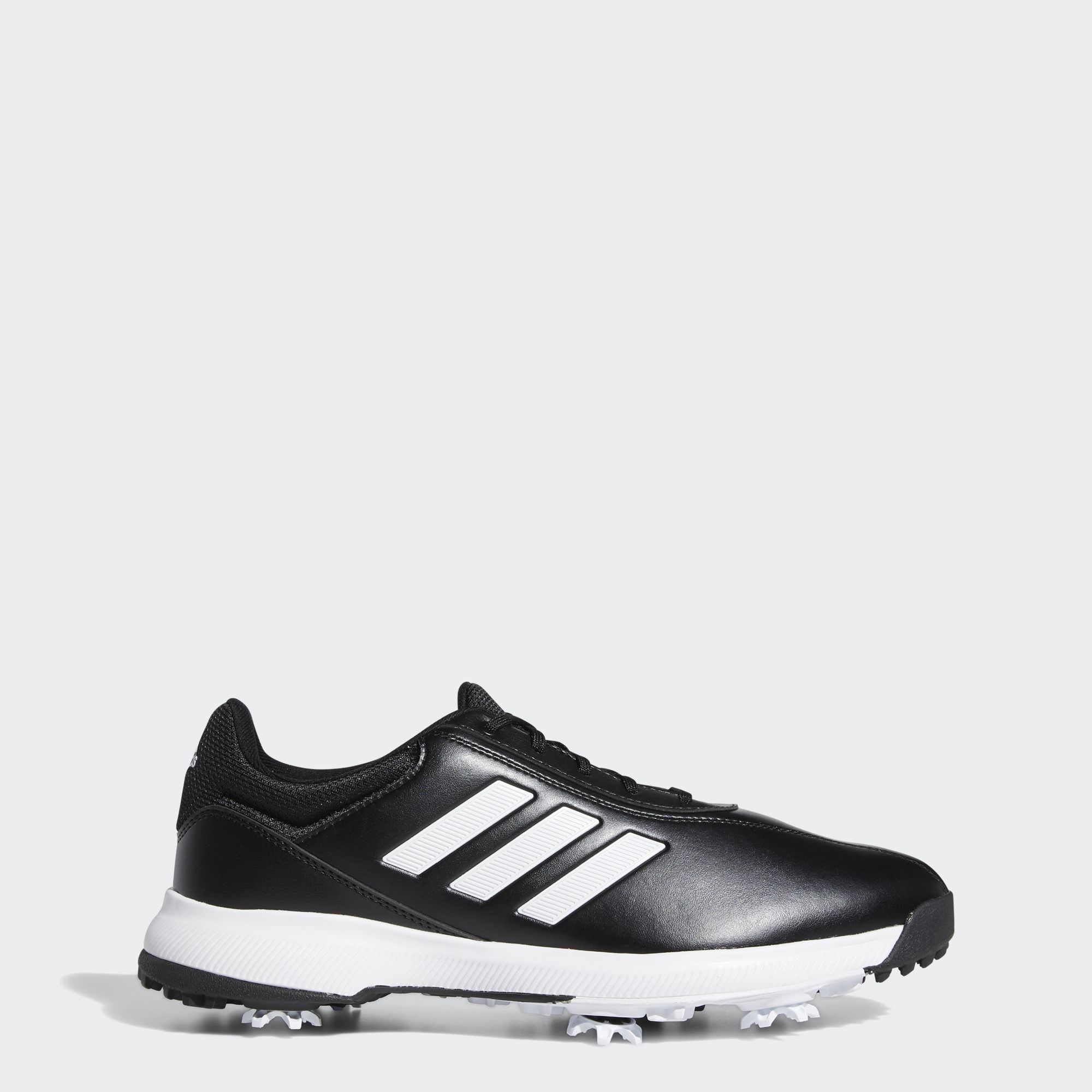 adidas golf traxion lite shoes