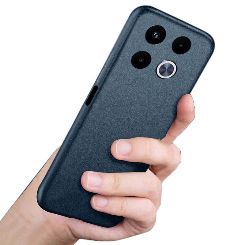 For%20infinix%20Note%2040%20Phone%20case%20Matte%20Silicone%20Soft%20Ultra%20Thin%20Matte%20Sandstone%20Protective%20For%20infinix%20Note%2040Pro%20Plus%20Cover%20casing%20HP%20-%20Image%209