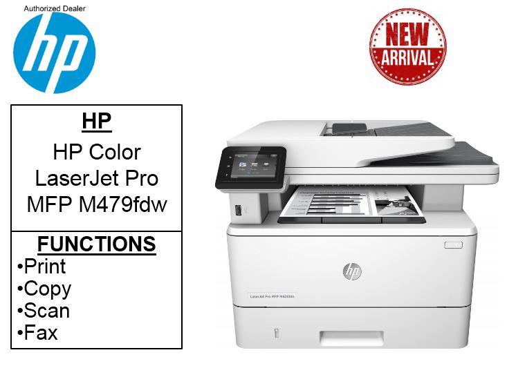 m479fdw hp printer
