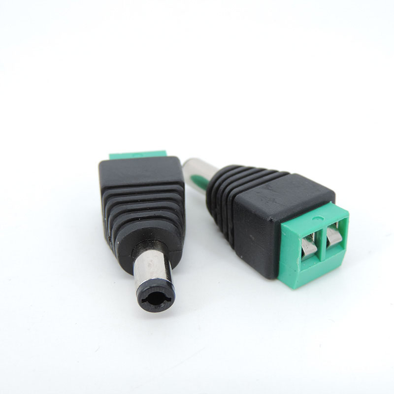 1/5pcs%20DC%20male%20female%20jack%20cctv%20cable%20Connector%205.5%20x%202.1MM%205.5*2.5MM%203.5*1.35MM%20Power%20plug%20terminal%20Adapter%20for%20ip%20camera%20A07%20-%20Image%205