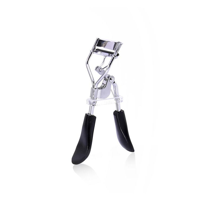 Eyelash%20Curler%20Curl%20Mini%20Portable%20Curl%20Makeup%20Tools%20for%20Beginners%20-%20Image%206