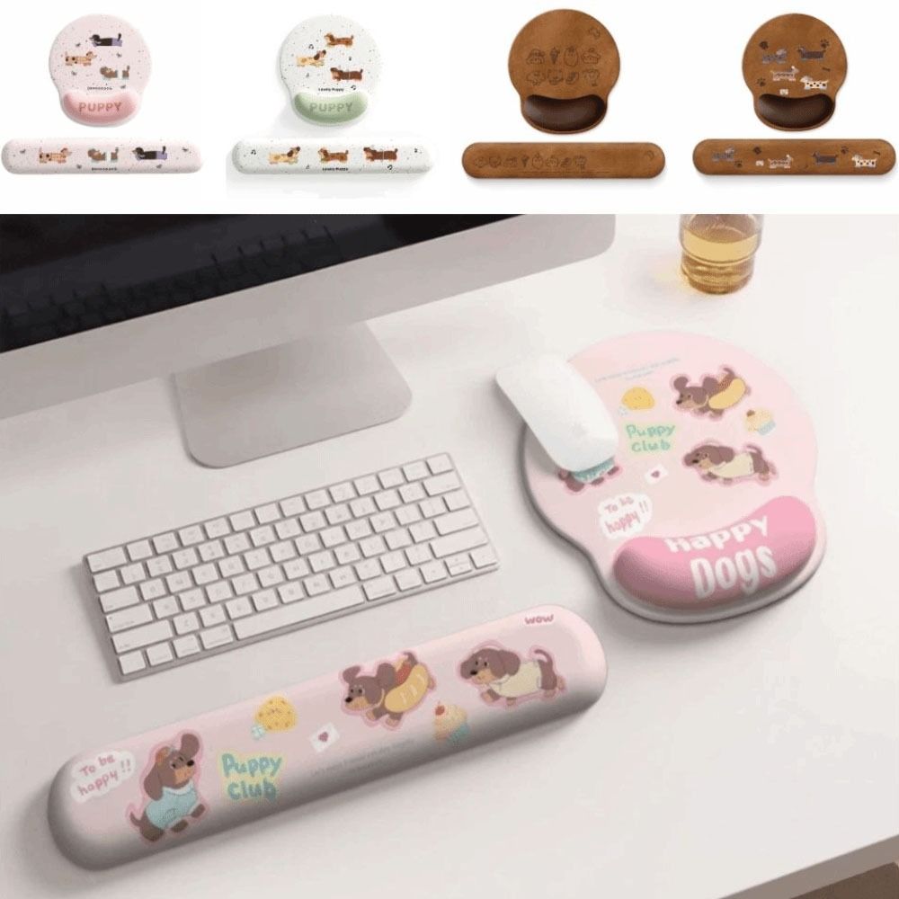 Cute%20Ergonomic%20Mouse%20Wrist%20Rest%20Pad%20Cartoon%20Non-Slip%20Wrist%20Rest%20Support%20Soft%20Creative%20Mousepad%20Office%20Use%20-%20Image%204