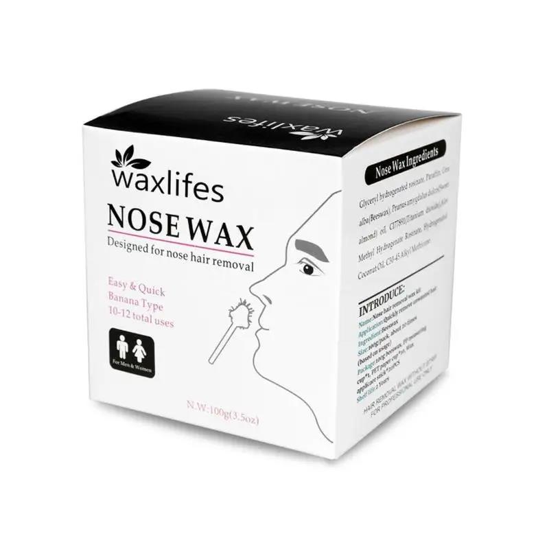Wenefang%20Fashion%20100g%20Nose%20Ear%20Hair%20Removal%20Wax%20Kit%20Painless%20Easy%20Portable%20Hair%20Removel%20Tools%20Waxing%20Lightweight%20Nasal%20Mens%20-%20Image%207