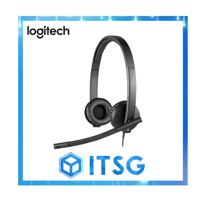 cheap noise cancelling microphone headset