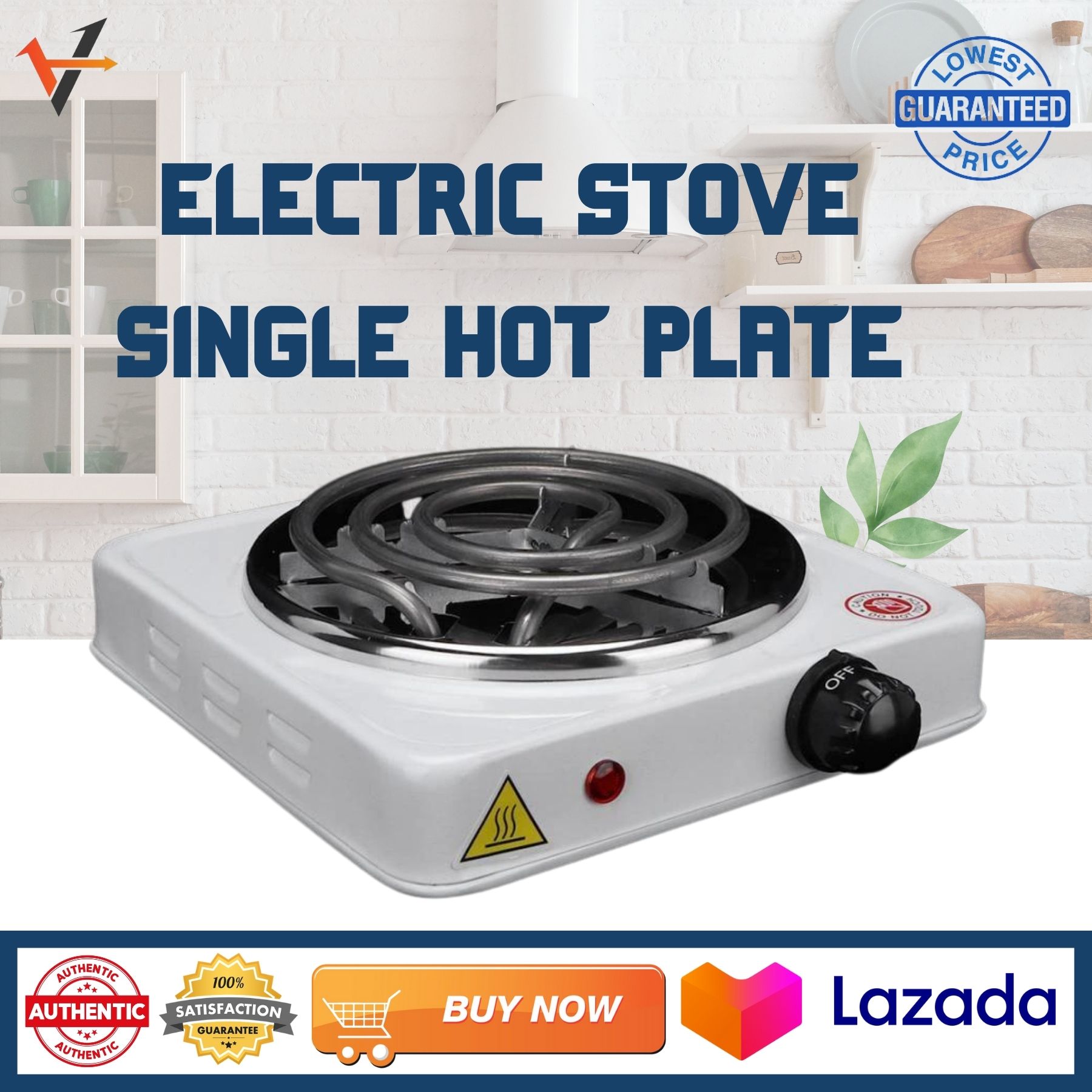 2 burner hot plate lowes