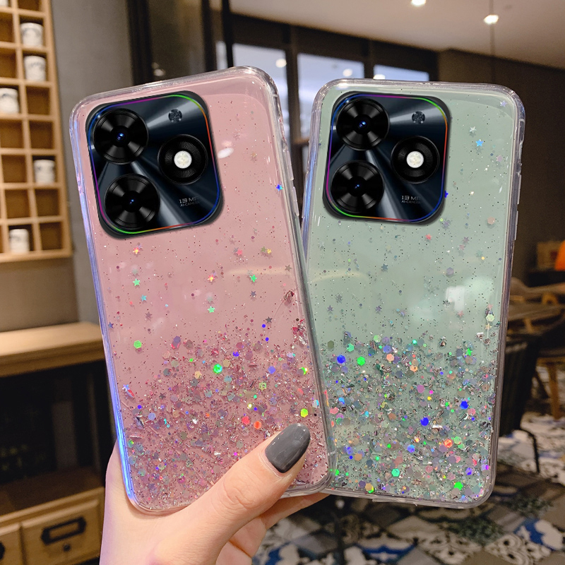 For%20Tecno%20Spark%2020%2020C%20Go%202024%20case%20Full%20Stars%20Moon%20Glitter%20Bling%20Sequins%20Cases%20Soft%20Starry%20Sky%20Transparent%20For%20Tecno%20Spark%20Go%202024%2020C%2020%20Back%20cover%20Phone%20Cases%20-%20Image%203