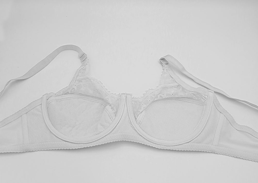 HOT%20MOM%20Women%20Lace%20Bra%20Underwire%20Gather%20Adjustment%20Lingerie%20Cotton%20Push%20Up%20Bras%20Underwear%20Big%20B%20C%20D%20E%20Cup%20Plus%20Size%2034-46%20C18%20-%20Image%203