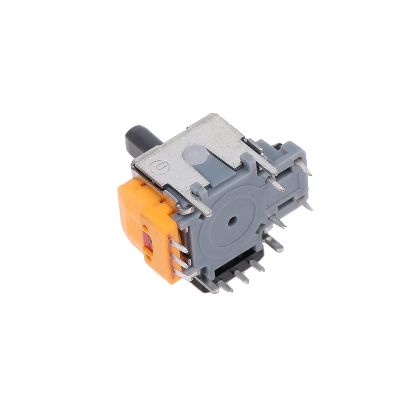 Replacement%20Hall%20Effect%20Joystick%203D%20Analog%20Joystick%20for%20Controller%20ThumbStick%20-%20Image%206