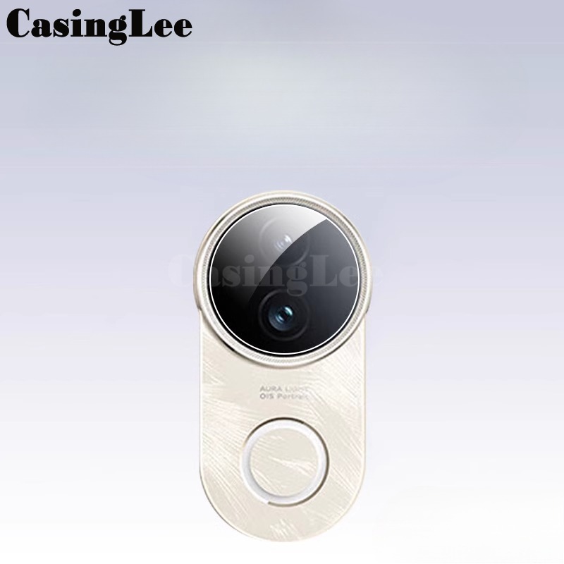 %EF%BC%882%20PCS%EF%BC%89%20Camera%20Lens%20Protective%20Glass%20for%20Vivo%20V50%20Pro%20Tempered%20Glass%20Protector%20Lens%20Screen%20Film%20Case%20Cover%20Vivo%20V50%20Pro%20-%20Image%209