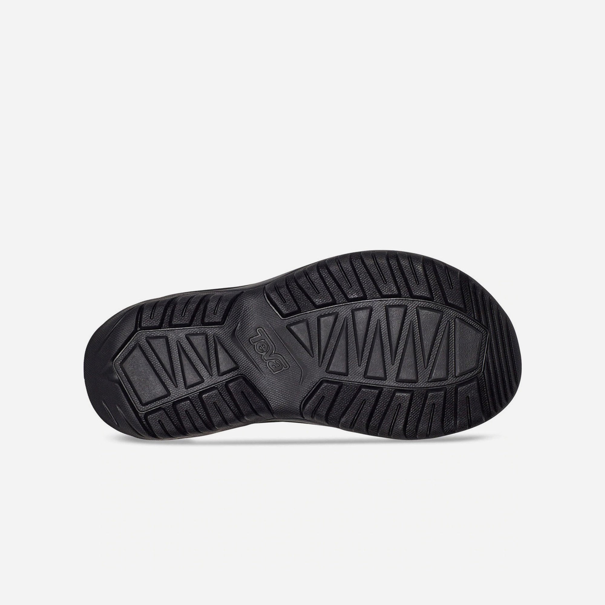 TEVA Giày sandal nữ Hurricane Xlt2 1019235