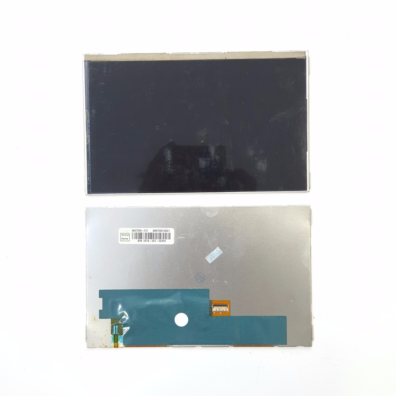Màn hình cho Lenovo A3000 / A3300 / A5000 / IdeaTab 7 ( LCD rời )