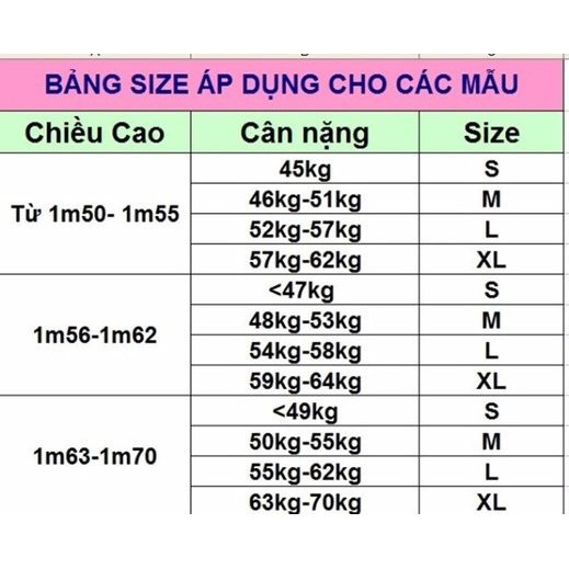 ĐẦM XOÈ TRẮNG CỔ SƠ MI