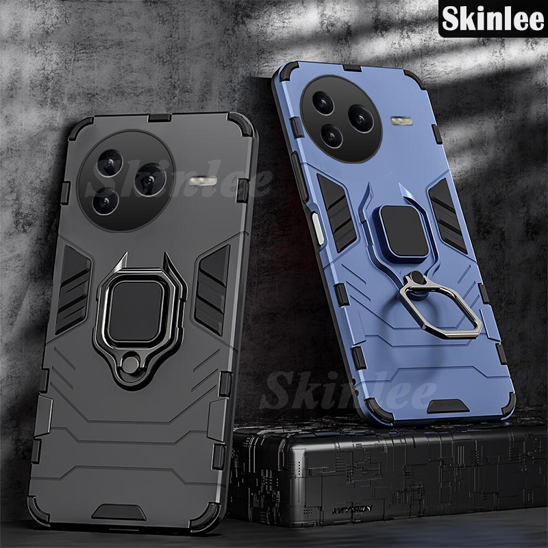 Phone%20case%20For%20Xiaomi%20Poco%20F7%20Pro%20Back%20cover%20Shockproof%20Armor%20Bumper%20Stand%20with%20Holder%20Ring%20Cover%20casing%20For%20Xiaomi%20Poco%20F7%20Ultra%20Cover%20cases%20-%20Image%204