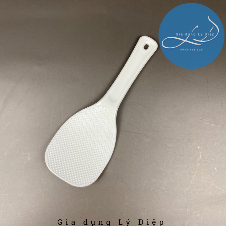 Vá cơm nhựa tutu an toàn cho gia đình