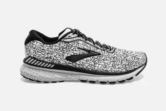 cheap brooks shoes
