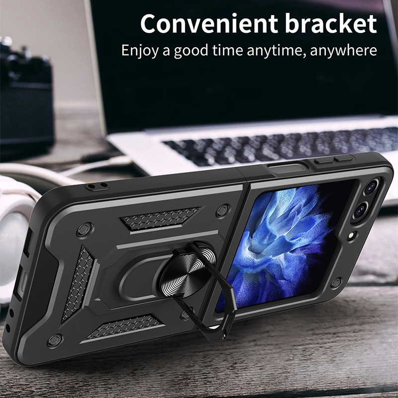 For%20Samsung%20Galaxy%20Z%20Flip%207%20FE%20Case%20Armor%20Ring%20Cover%20Adsorb%20Car%20Holder%20Shockproof%20Camera%20Protection%20for%20Galaxy%20Z%20Flip7%20FE%20Flip%20Back%20Cover%20Phone%20Cases%20-%20Image%206