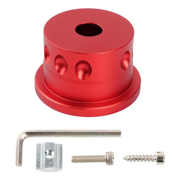 Racing Game Steering Wheel Adapter Converter Kit Racing Steering Wheel